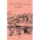 AnarŞık