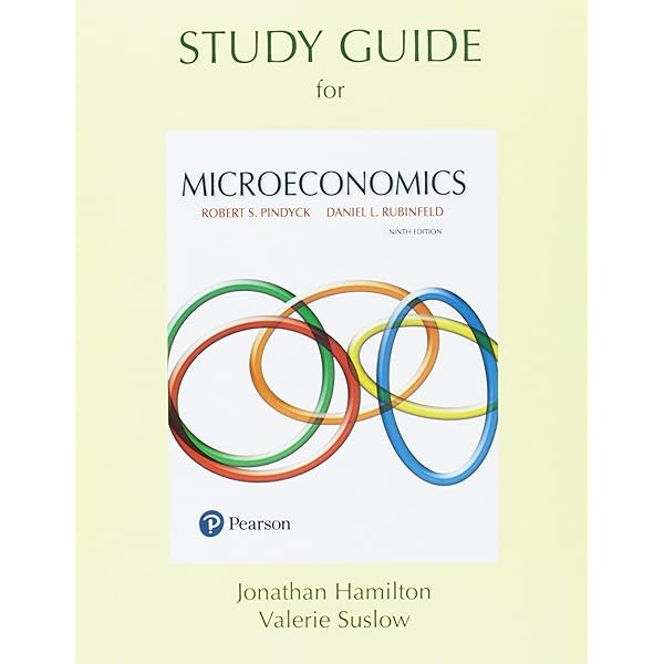 洋書 Microeconomic, ninth edition, global edi 洋書 Microeconomic, ninth edition, global edi 洋書