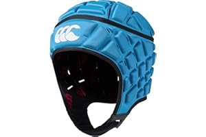 Canterbury CCC Rugby Raze Headguard