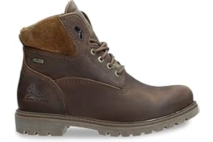 Panama Jack Amur GTX, Botas Militar Hombre