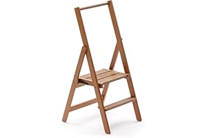 ARREDAMENTI ITALIA 180/2 drabina Kimora 2 stopnie