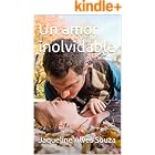 Un amor inolvidable