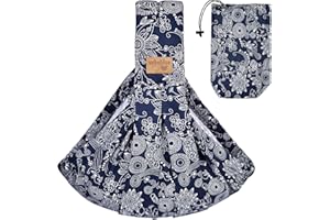 vrbabies Babytrage, Tragetuch Baby-Fronttrage von Neugeborenen bis Kleinkindern, New Upgrade verstellbare Babytrage auf einer Schulter für Babys bis zu 40 lbs(Celadon)