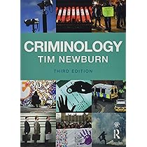 語学・辞書・学習参考書 The Oxford Handbook of Criminology 語学・辞書・学習参考書 The Oxford Handbook of Criminology