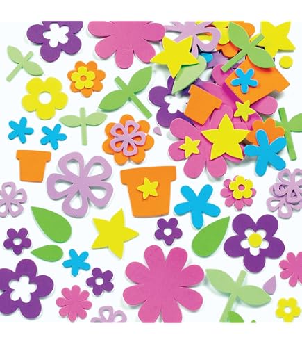 QuiHaCha Nichoir à oiseaux - Kit de bricolage pour enfants - 2 pièces