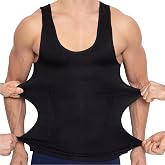 Dr. Corset Korse Atlet G&ouml;ğ&uuml;s Ve G&ouml;bek Toparlayıcı Sıkılaştırıcı