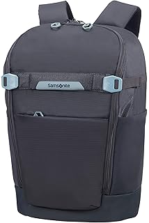 hexa packs samsonite