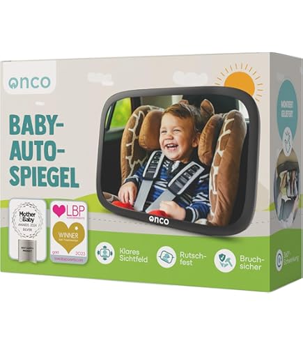 Porno video qiz onanizm bilan shugullanayotganini ushladi