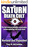 The Saturn Death Cult
