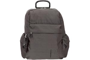 Mandarina Duck MD 20, Zaino Donna, 26x37.5x14 (L x H x W)