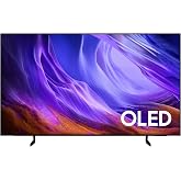 Samsung 55 İn&ccedil; OLED S85 Televizyon