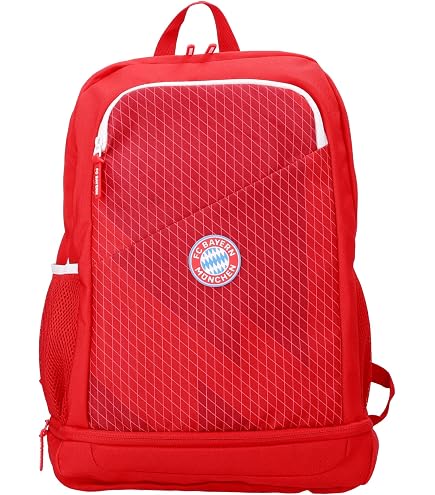 mochilas nike backpack Nike Air Mochilas Nike Hombre Azul Nike Air Backpack Signal Blue/ Black/  White Footshop