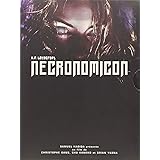 Necronomicon