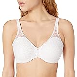 Bali Women's Passion for Comfort Minimizer Bra