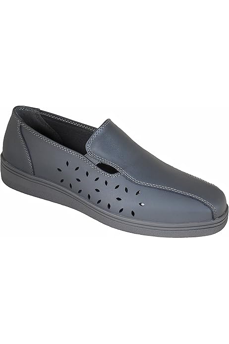 ladies bowls shoes wide fit