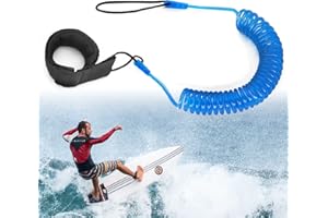 GENERIC Aucun Produit (Noir)