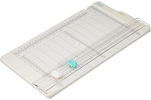 Cortador de cuerda Artemio para cortar y cortar, 40 x 20 cm