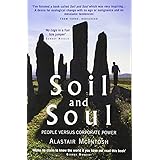 Soil and Soul: People versus Corporate Power