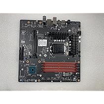 For OMEN by For HP Obelisk 875 1000 Z390 Shire L23867-602