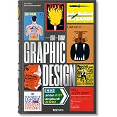 The History of Graphic Design. Vol. 2, 1960-Today
