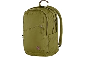 Fjallraven Unisex Räven 28 Sports backpack