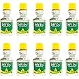 My Dr. Pain Oil Herbal Pain Relief Oil - 60 Ml (Pack Of 10)