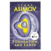 Foundation and Earth