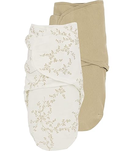 Jollein Activiteiten Knuffel Deepsea Whale - - Razendsnelle levering