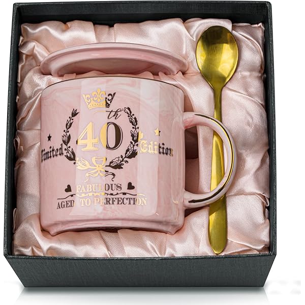 European stil papier tasche für Christmas geburtstag geschenk papier tasche mit