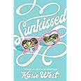 Sunkissed