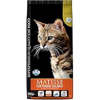 Farmina 10kg ドライキャットフード 61Hg4CW+mmL._AC_UF1000,