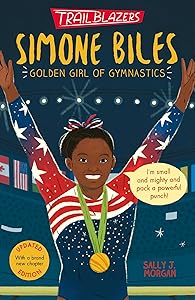 kindle best category lists