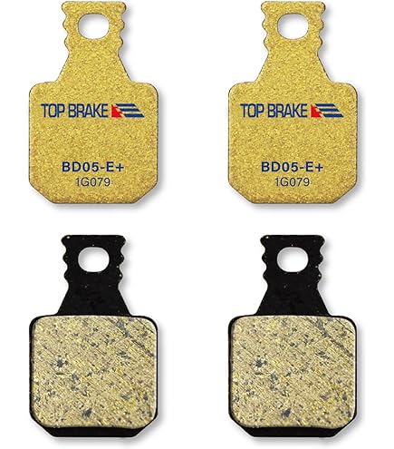 Ventilateur CPU De Remplacement Pour PC Portable HP 17-AK041NF, AK041UR, AK042NF, AK042NG Et Séries 17-AK/BS/X/Y