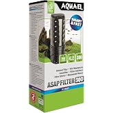 Aquael 113611-AQUAEL-FILTER Asap Fılters 300
