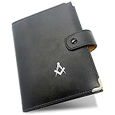 THE MASONIC COLLECTION - Emulation Ritual 13th Edition with Book Cover ...