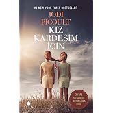 Kız Kardeşim İ&ccedil;in