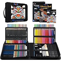 Disegno da colorare cerniera - Disegni Da Colorare E Stampare Gratis