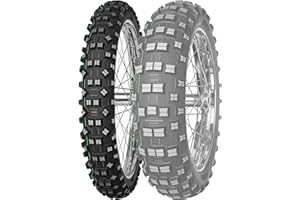 ‎MITAS Mitas Terra Force-EF (FIM) (90/90-21 54R TT Super Light)