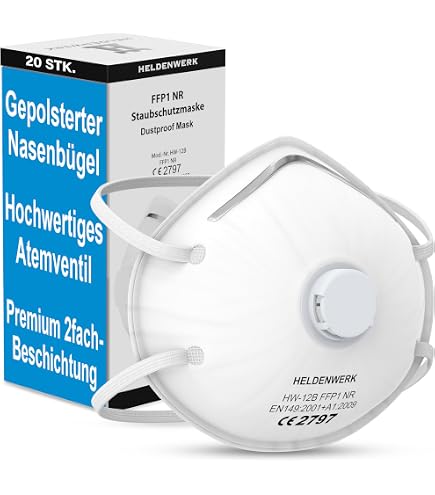 Edelstahl Rundstab V2A 1.4301 – Ø 22 Mm, Länge 300 Mm, Blank Gezogen H9, Korrosionsbeständig, Für Maschinenbau & DIY – Auf Maß