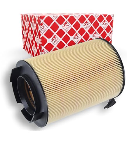MANN-FILTER FP 2026 Filtro aria cabina - FreciousPlus Filtro