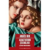 Children of the Albatross