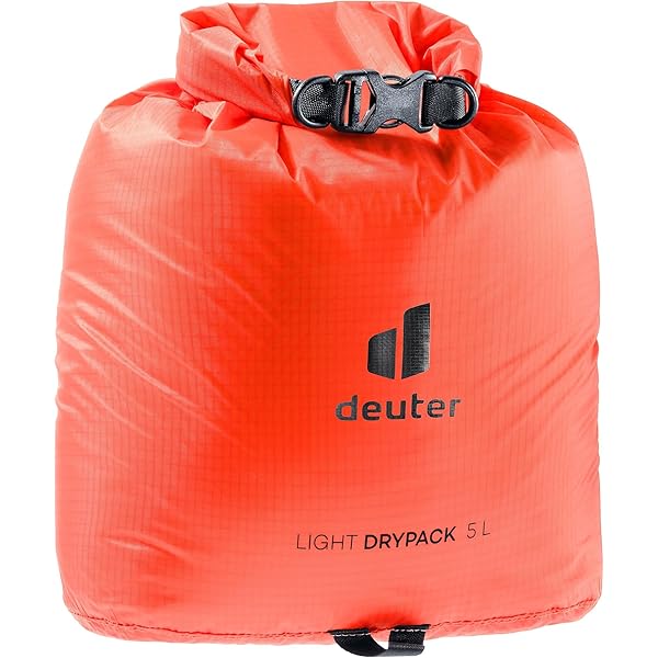 DRYBAG 13L WATERDICHTE ZAK - Country Store - Uw winkel voor het