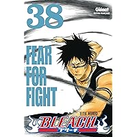 Bleach 1〜33巻 81Q6q46L-UL._AC_UF350,