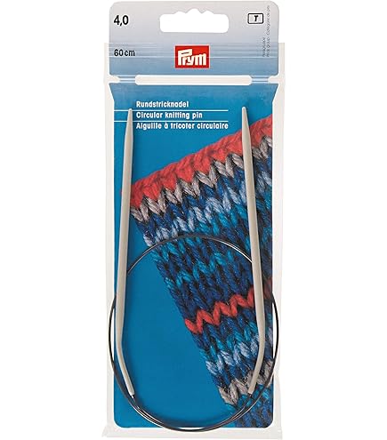 Prym