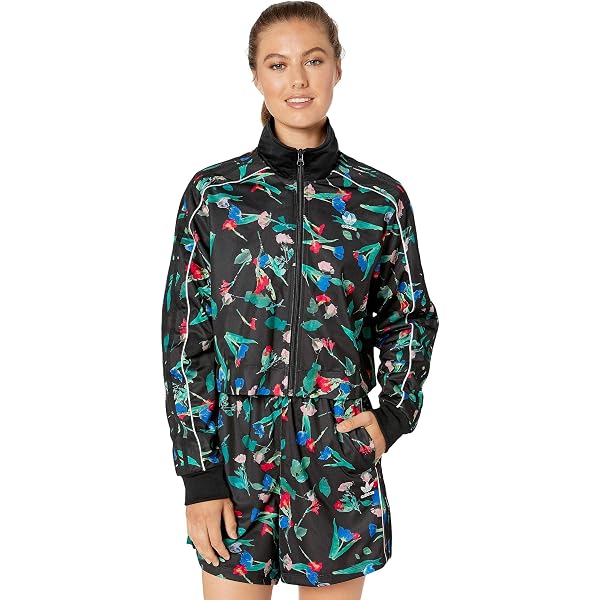 ARENA Team Line Trainingsanzug – Unisex, Schwarz, 100% Polyester, Jacke & Hose