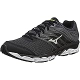 Mizuno Women's Wave Paradox 5 (W) Running Shoes: Amazon.co.uk: Shoes \u0026 Bags