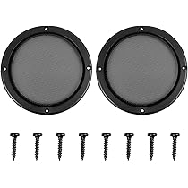 Sospensione Altoparlante 5 Pollici - Foto 2