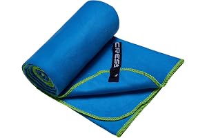 Azzurro/Verde