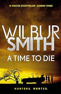 kindle best category lists