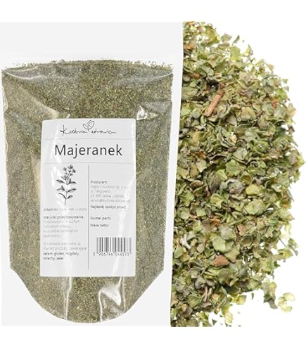 Luxury Menswear: Raffinatezza Dei Tessuti Tra Le Fibre Più Pregiate - Foto 6